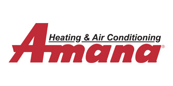 amana heating & air conditioning