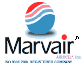 marvair_upper_logo1