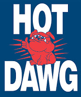 hot dawg heaters