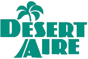 desert aire